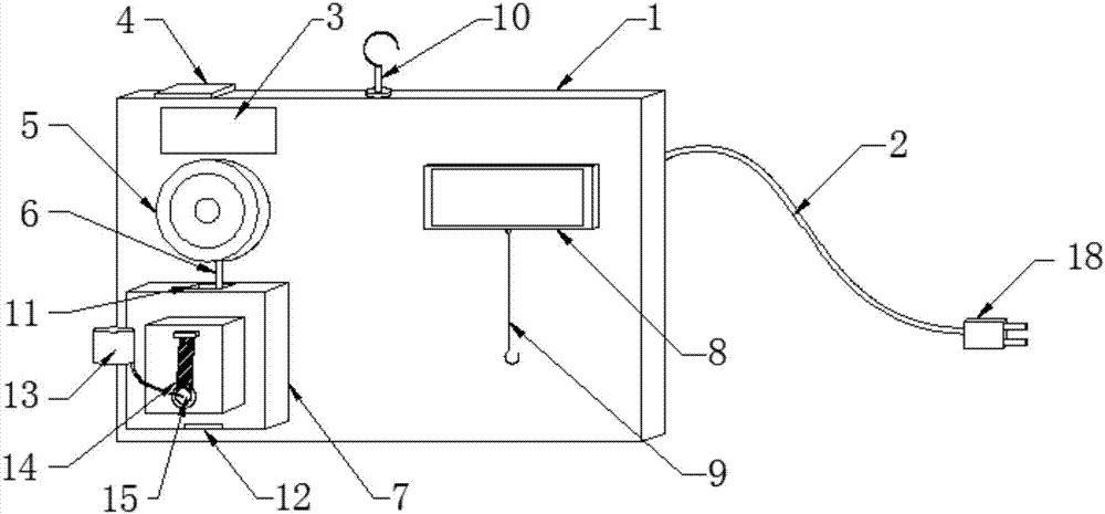 马云率队夜访茅台:打造中国大数据合作的经典样板-AG亚娱集团官方(图2) ag亚娱官网