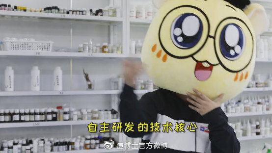 媒体聚焦 即将启幕!黄浦江畔 沪动盐城!“ag亚娱官网”(图2) AG亚娱集团官方