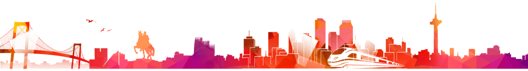 媒体聚焦 即将启幕!黄浦江畔 沪动盐城!“ag亚娱官网”(图3)
媒体聚焦 即将启幕!黄浦江畔 沪动盐城!“ag亚娱官网”(图3)