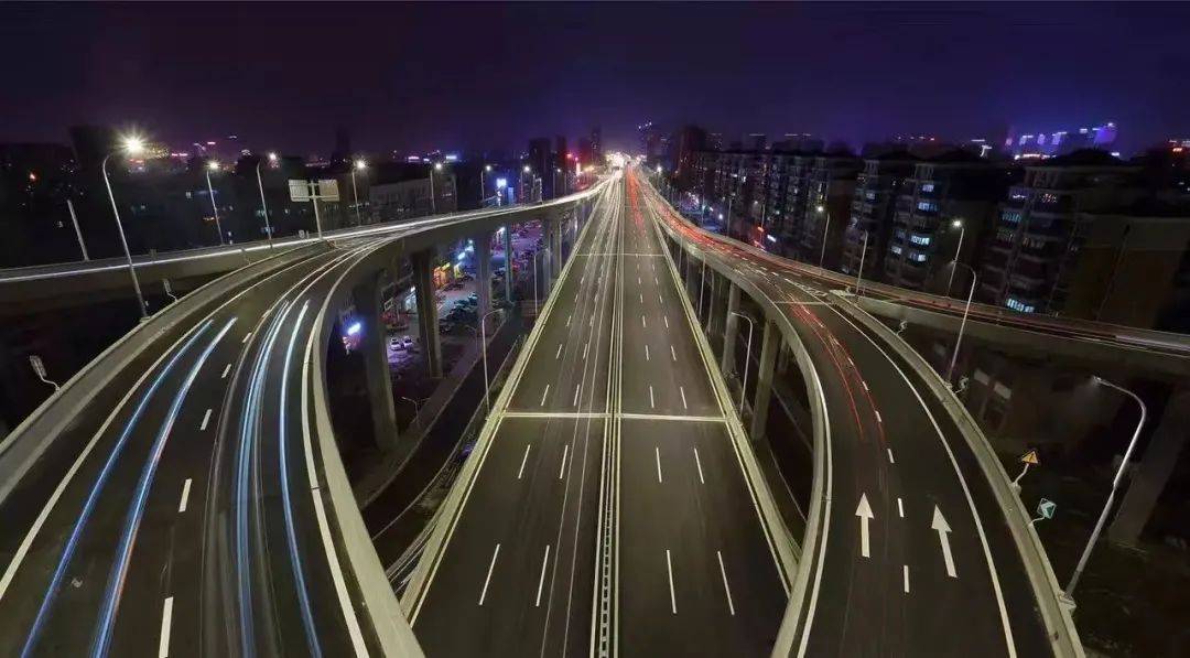 媒体聚焦 即将启幕!黄浦江畔 沪动盐城!“ag亚娱官网”(图9)
媒体聚焦 即将启幕!黄浦江畔 沪动盐城!“ag亚娱官网”(图9)