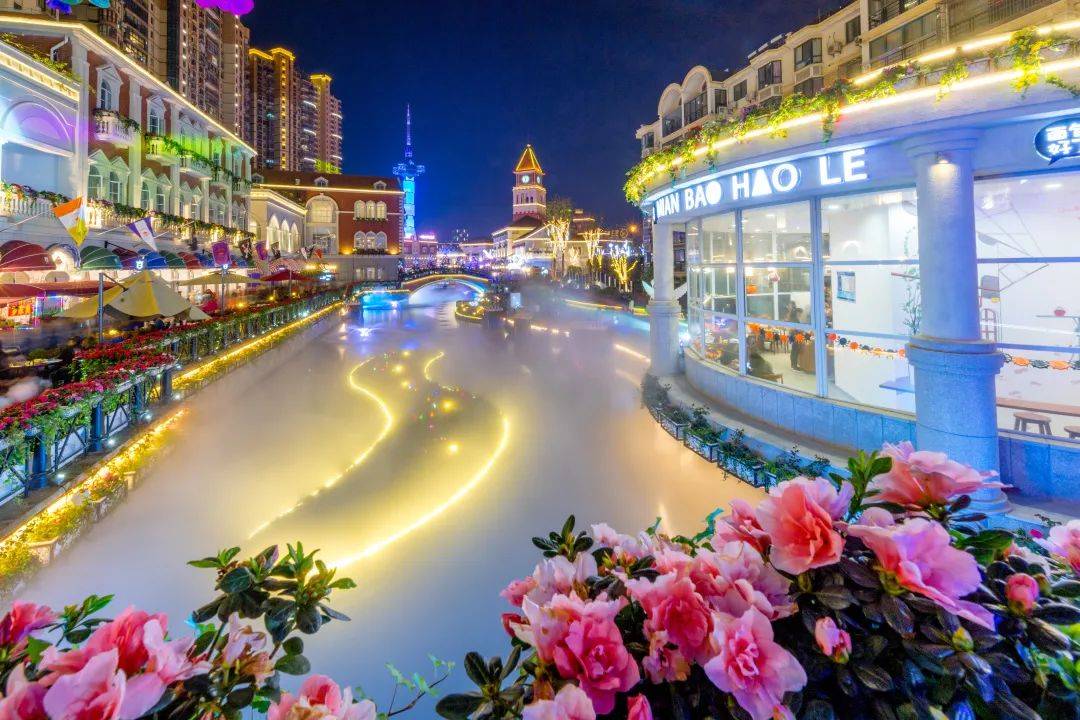 媒体聚焦 即将启幕!黄浦江畔 沪动盐城!“ag亚娱官网”(图13)
媒体聚焦 即将启幕!黄浦江畔 沪动盐城!“ag亚娱官网”(图13)