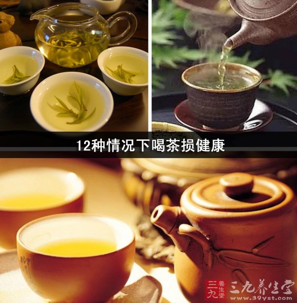 “ag亚娱官网”雪亮工程离不开大数据 标准建设亦需加快(图1) ag亚娱官网