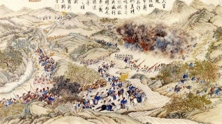 “ag亚娱官网”《新大头3》发布消防安全视频 鞠萍变班主任(图2) AG亚娱集团