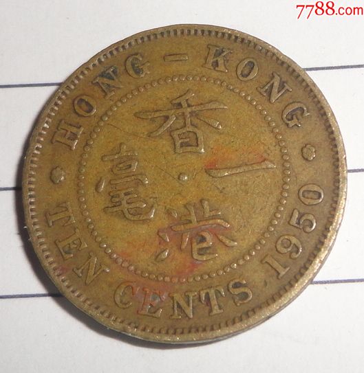 “ag亚娱官网”雪亮工程离不开大数据 标准建设亦需加快(图3) ag亚娱官网