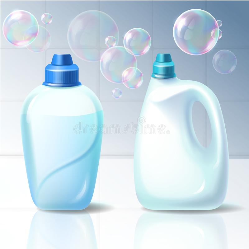 奥比中光展出智能识别计费系统已在京东无人商店得到应用_AG亚娱集团(图1) ag亚娱官网