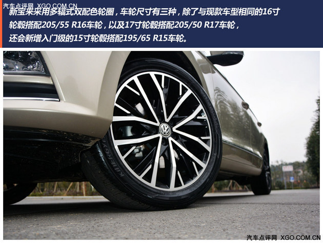 ‘ag亚娱官网’德国出台新政策:Facebook要为每条假新闻支付50万欧元罚款(图3) ag亚娱官网