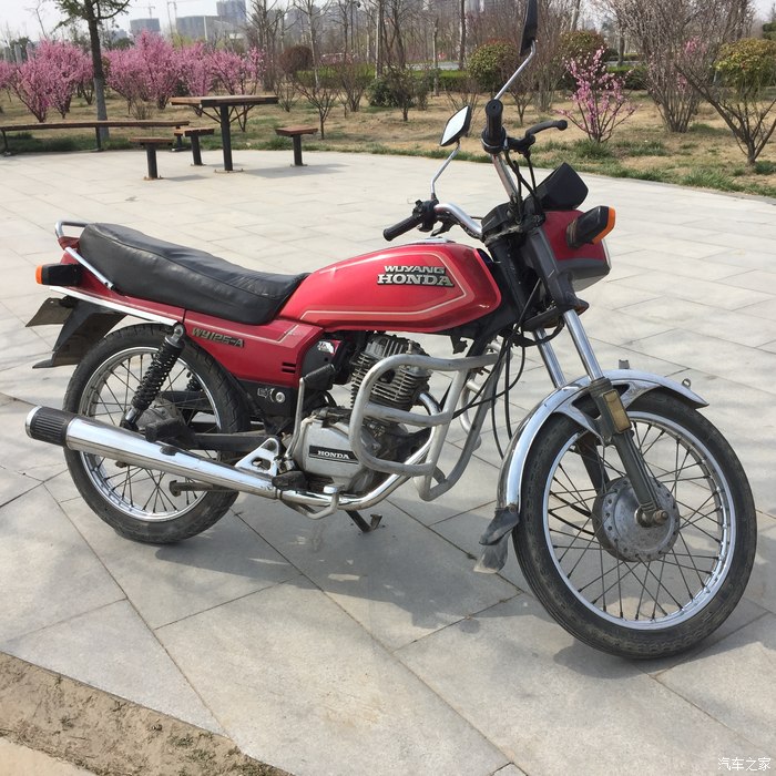 “ag亚娱官网”生态系统问题频现乐视断臂自救是必选(图1) ag亚娱官网