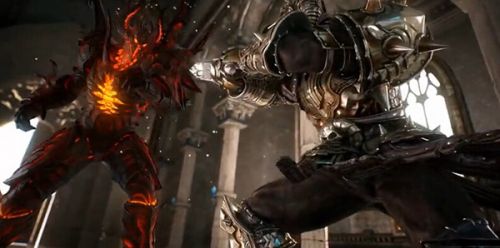 ‘ag亚娱官网’德国出台新政策:Facebook要为每条假新闻支付50万欧元罚款(图1) AG亚娱集团