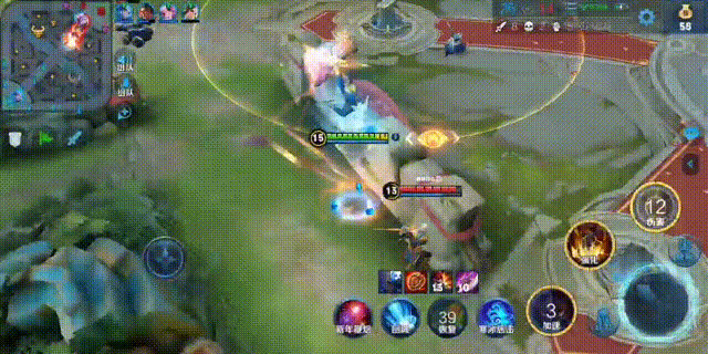 “ag亚娱官网”新媒体产业基地开展瓶装液化石油气专项检查(图2) AG亚娱集团官方