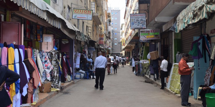 AG亚娱集团官方-
一懂三会?三提示?六严禁?是什么意思(图1) AG亚娱集团官方