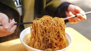 猎鹰重型将搭载特斯拉跑车升空,被称为史上第二大火箭“AG亚娱集团官方”(图1) ag亚娱官网