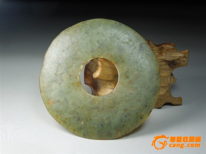 AG亚娱集团官方|
如果自媒体版权掩护成为资本运作的项目(图1) ag亚娱官网