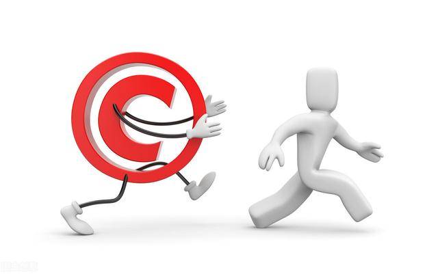 AG亚娱集团官方|
如果自媒体版权掩护成为资本运作的项目(图2) AG亚娱集团官方|
如果自媒体版权掩护成为资本运作的项目(图2)