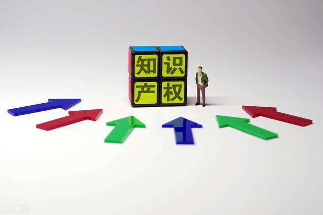 AG亚娱集团官方|
如果自媒体版权掩护成为资本运作的项目(图4) AG亚娱集团官方|
如果自媒体版权掩护成为资本运作的项目(图4)