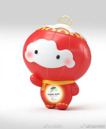 AG亚娱集团官方|
如果自媒体版权掩护成为资本运作的项目(图5) AG亚娱集团官方