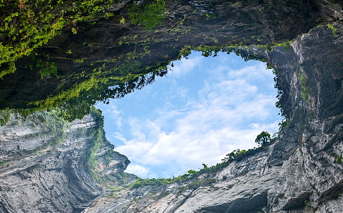 AG亚娱集团官方