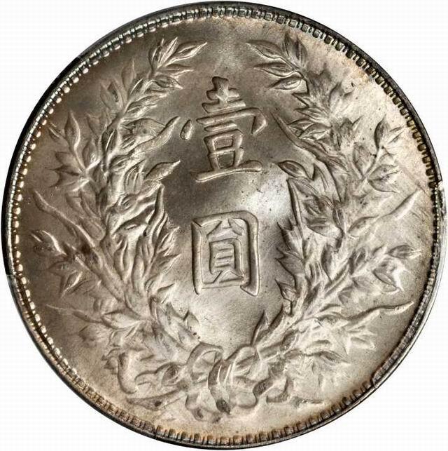 “ag亚娱官网”为了人民的安全——五位应急管理一线代表走进国新办发布会(图2) AG亚娱集团官方