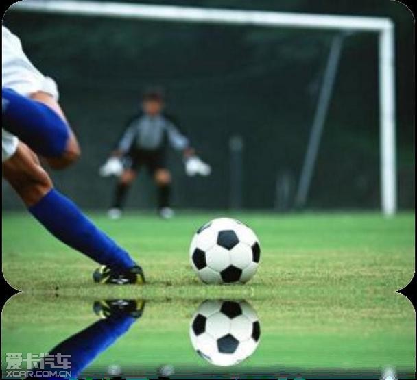 “ag亚娱官网”为了人民的安全——五位应急管理一线代表走进国新办发布会(图1) AG亚娱集团