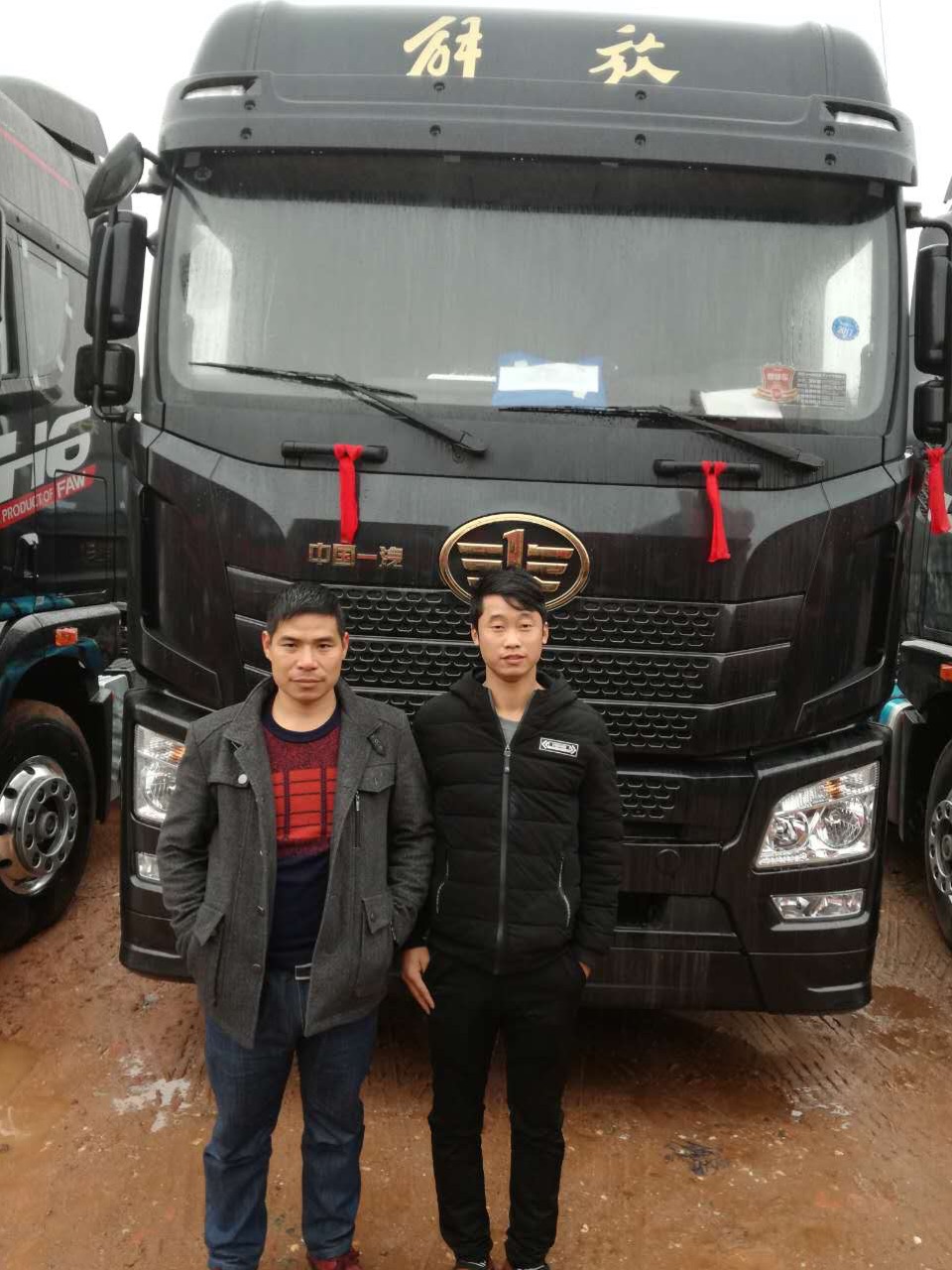 常德:武陵消防与50名萌娃共谱“安全曲”:AG亚娱集团官方(图1) ag亚娱官网