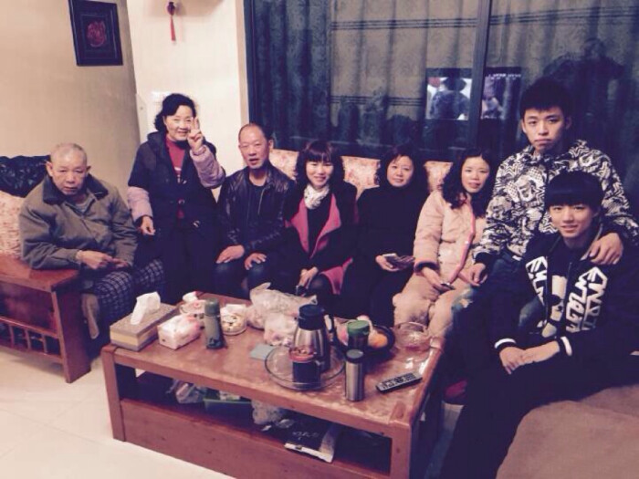 “ag亚娱官网”为了人民的安全——五位应急管理一线代表走进国新办发布会(图4) AG亚娱集团官方