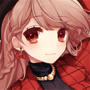 AG亚娱集团|“智能批改”将掀起AI+教育的新浪潮(图3) AG亚娱集团