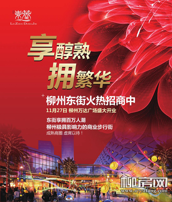 俄罗斯解除对微信封锁_AG亚娱集团(图2) ag亚娱官网