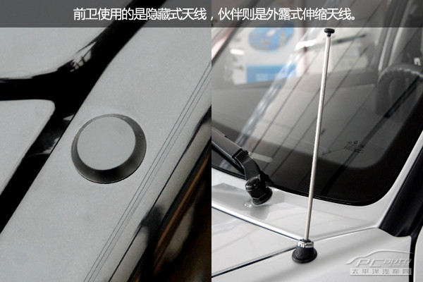 俄罗斯解除对微信封锁_AG亚娱集团(图1) AG亚娱集团官方