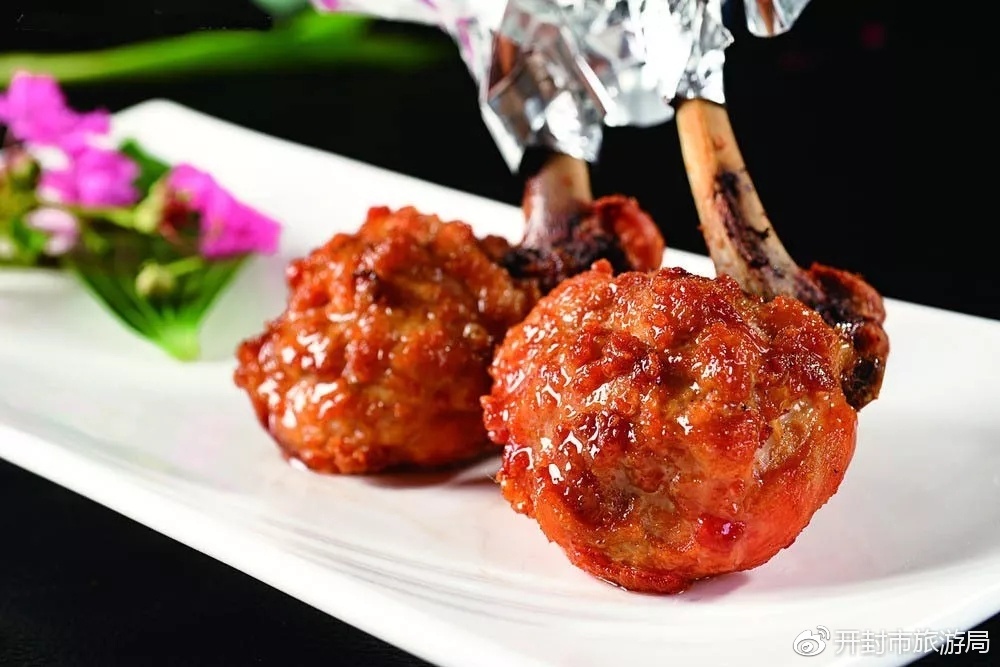 AG亚娱集团-如何让家庭和学校在教育中同行?(图2) ag亚娱官网