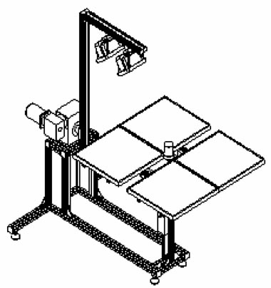 AG亚娱集团|“智能批改”将掀起AI+教育的新浪潮(图1) ag亚娱官网