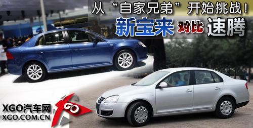 AG亚娱集团|“智能批改”将掀起AI+教育的新浪潮(图2) ag亚娱官网