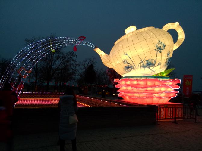 AG亚娱集团-如何让家庭和学校在教育中同行?(图1) AG亚娱集团