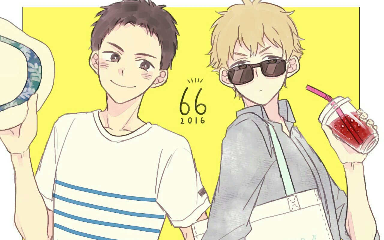 俄罗斯解除对微信封锁_AG亚娱集团(图4) AG亚娱集团