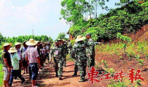 消防宣传走进三峡大学 预热119消防宣传周:ag亚娱官网(图2) AG亚娱集团