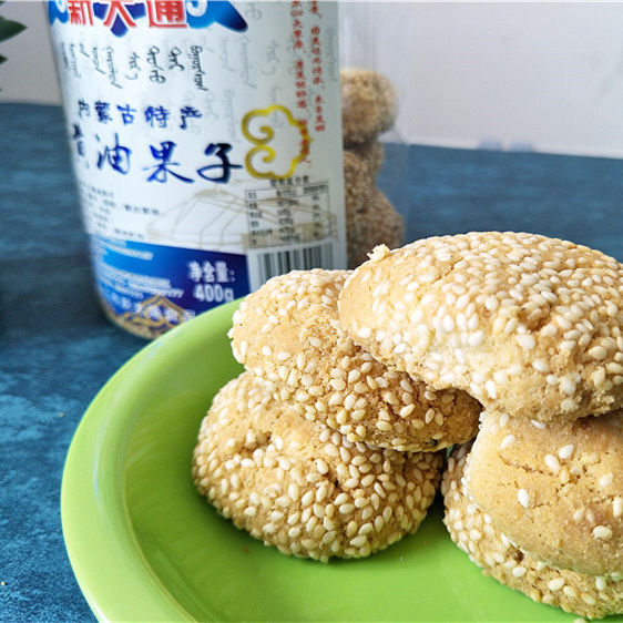 两会聚焦 智能家居开启“加速键”【AG亚娱集团】(图1) AG亚娱集团