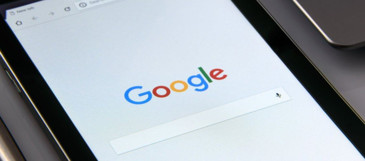 消防宣传走进三峡大学 预热119消防宣传周:ag亚娱官网(图4) AG亚娱集团官方