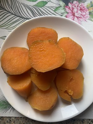 消防宣传走进三峡大学 预热119消防宣传周:ag亚娱官网(图1) AG亚娱集团