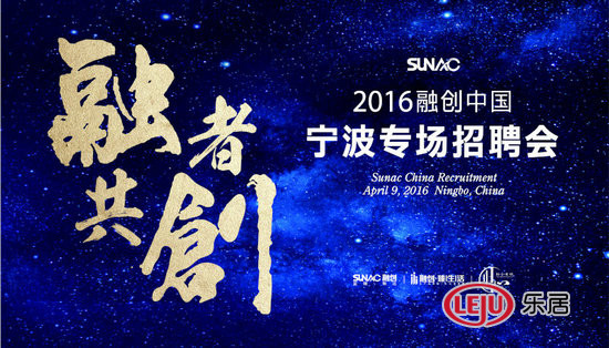 遂宁市市长邓正权率“四大班子”慰问消防指战员_AG亚娱集团官方(图1) AG亚娱集团官方