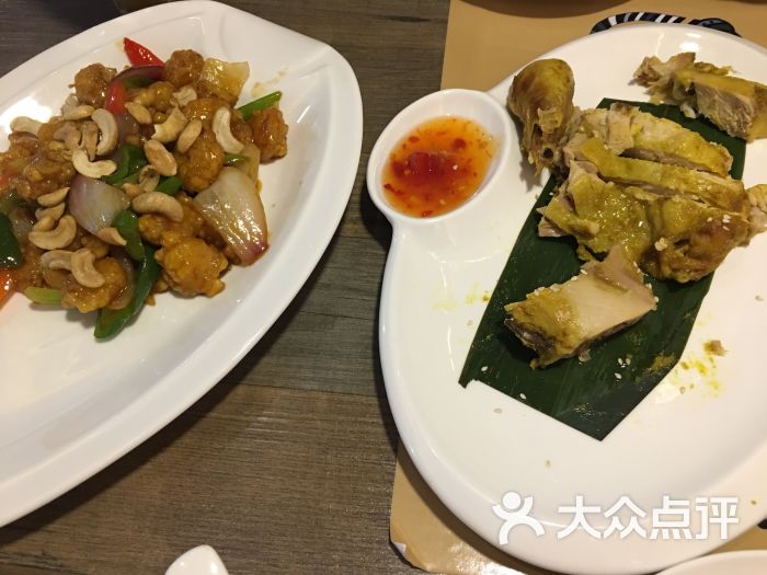 两会聚焦 智能家居开启“加速键”【AG亚娱集团】(图2) AG亚娱集团