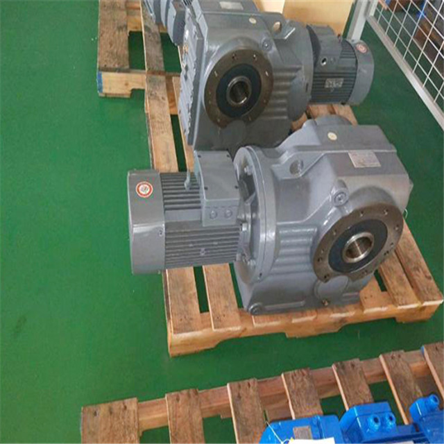 首届中国广电媒体融合生长大会在北京举行|AG亚娱集团官方(图1) ag亚娱官网