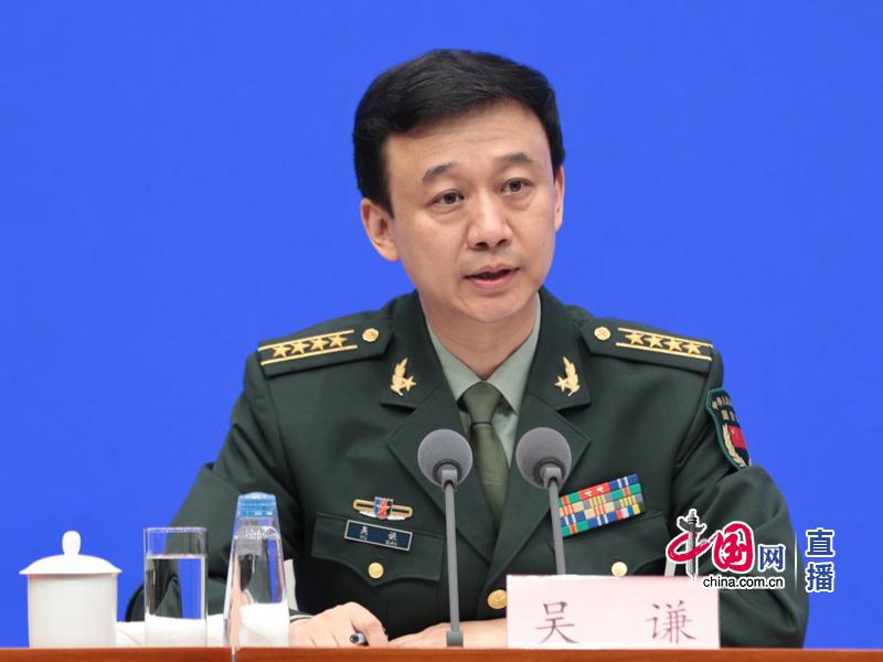 杨元庆兑现承诺但联想还未到最好时候-ag亚娱官网(图1) ag亚娱官网