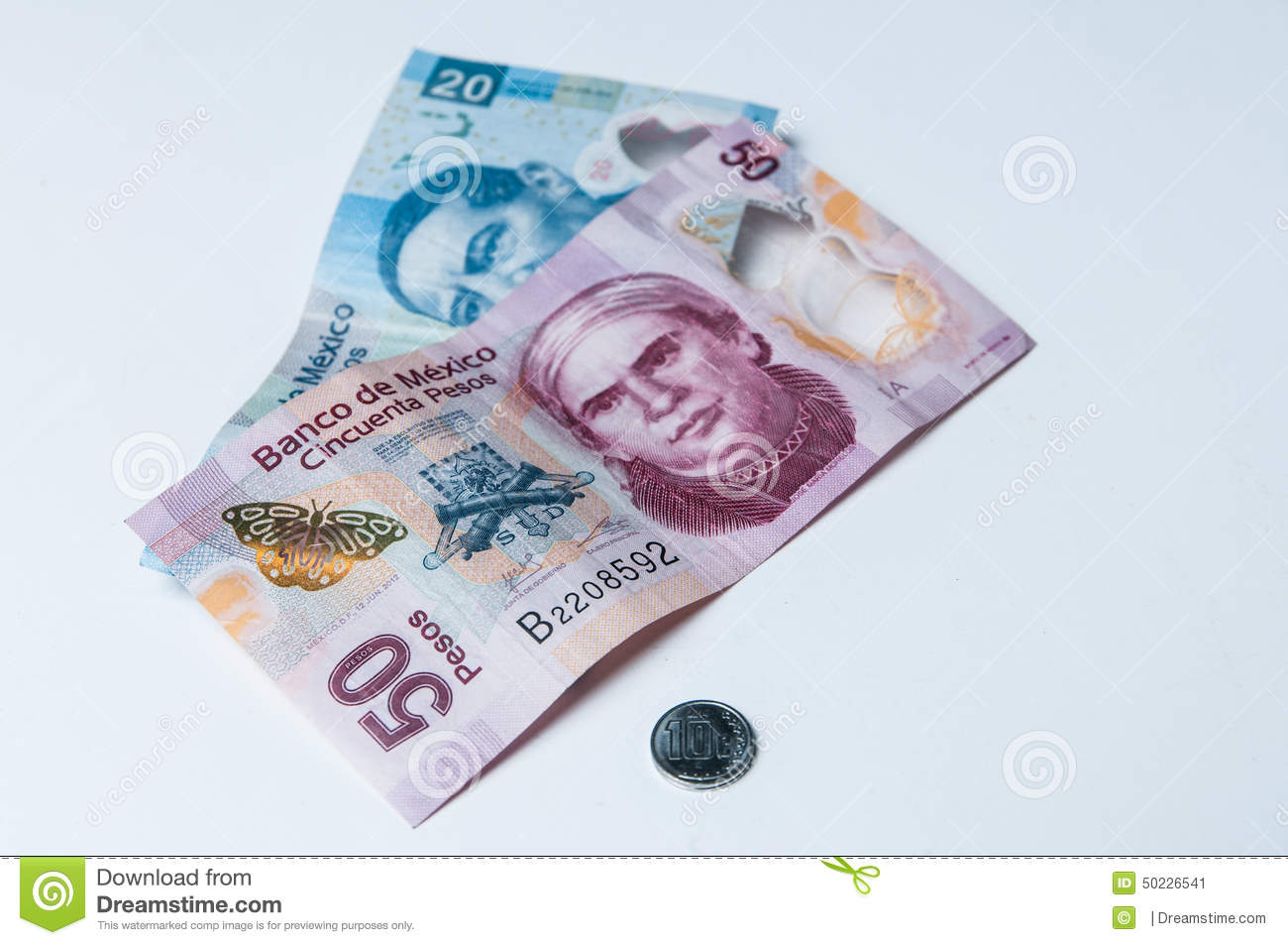 杨元庆兑现承诺但联想还未到最好时候-ag亚娱官网(图3) ag亚娱官网