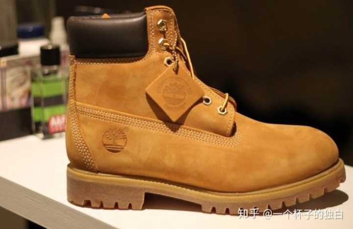 美国索菲亚大学财富管理MBA 赴美访学助你放大视野‘AG亚娱集团’(图1) AG亚娱集团官方