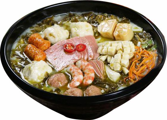 【ag亚娱官网】吴忠消防组织对万达广场建设工程进行预验收(图1) AG亚娱集团官方