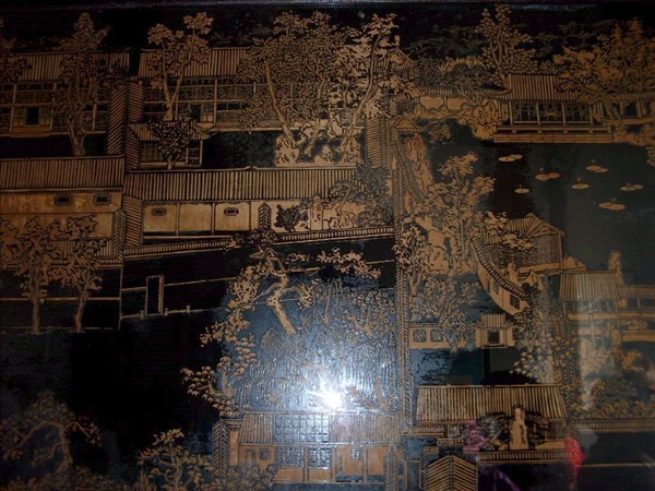 【ag亚娱官网】吴忠消防组织对万达广场建设工程进行预验收(图2) AG亚娱集团