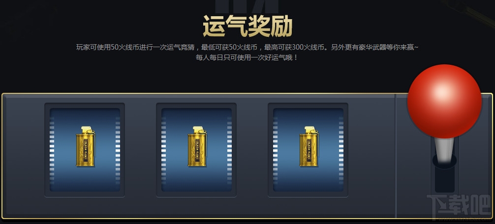 ‘AG亚娱集团官方’太阳底下无新事!谷歌地球首次披露拍摄范围:1000万英里的街景,覆盖98%的人口地区图像(图4) AG亚娱集团官方