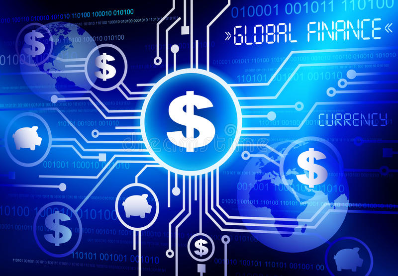 ‘AG亚娱集团官方’太阳底下无新事!谷歌地球首次披露拍摄范围:1000万英里的街景,覆盖98%的人口地区图像(图1) ag亚娱官网