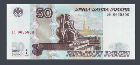 “AG亚娱集团官方”首届“中国好专利”里唯一互联网专利是这个(图1) AG亚娱集团官方