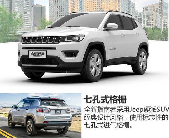 华坪女高32个一本98个二本的必胜决‘AG亚娱集团官方’(图1) AG亚娱集团官方