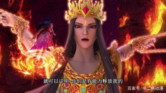 火锅店生命通道被占用 威信消防责令整改-AG亚娱集团官方(图1) AG亚娱集团