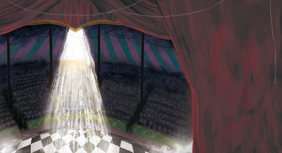 办公楼违法“偷偷”投入使用 哈密消防依法查处|ag亚娱官网(图1) ag亚娱官网